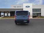 2024 Ford Transit 350 Low Roof RWD, Passenger Van for sale #41427 - photo 5