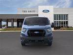 2024 Ford Transit 350 Low Roof RWD, Passenger Van for sale #41427 - photo 6