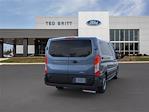 2024 Ford Transit 350 Low Roof RWD, Passenger Van for sale #41427 - photo 7