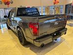 2024 Ford F-150 SuperCrew Cab 4x4, Pickup for sale #41457 - photo 9