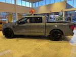 2024 Ford F-150 SuperCrew Cab 4x4, Pickup for sale #41457 - photo 8