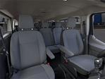 2024 Ford Transit 350 Low Roof RWD, Passenger Van for sale #41459 - photo 9