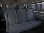 2024 Ford Transit 350 Low Roof RWD, Passenger Van for sale #41459 - photo 10