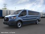 2024 Ford Transit 350 Low Roof RWD, Passenger Van for sale #41459 - photo 1