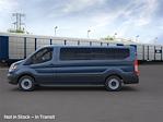 2024 Ford Transit 350 Low Roof RWD, Passenger Van for sale #41459 - photo 3