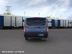 2024 Ford Transit 350 Low Roof RWD, Passenger Van for sale #41459 - photo 5