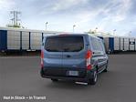 2024 Ford Transit 350 Low Roof RWD, Passenger Van for sale #41459 - photo 7