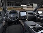 New 2024 Ford F-150 STX SuperCrew Cab 4x4, Pickup for sale #41462 - photo 9