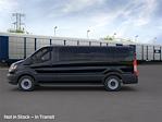 New 2024 Ford Transit 350 Low Roof RWD, Passenger Van for sale #41475 - photo 3