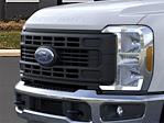 2024 Ford F-250 Regular Cab 4x4, Pickup for sale #41478 - photo 16