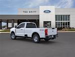 2024 Ford F-250 Regular Cab 4x4, Pickup for sale #41478 - photo 4