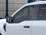 New 2024 Ford F-150 XL SuperCrew Cab 4x4, Pickup for sale #41482 - photo 19