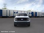 New 2024 Ford F-150 XL SuperCrew Cab 4x4, Pickup for sale #41482 - photo 6