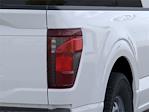 New 2024 Ford F-150 XL Regular Cab 4x2, Pickup for sale #41484 - photo 20