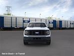 New 2024 Ford F-150 XL Regular Cab 4x2, Pickup for sale #41484 - photo 6