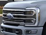 2024 Ford F-350 Crew Cab SRW 4x4, Pickup for sale #41487 - photo 16