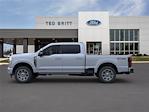 2024 Ford F-350 Crew Cab SRW 4x4, Pickup for sale #41487 - photo 3