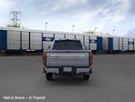 2024 Ford F-350 Crew Cab SRW 4x4, Pickup for sale #41487 - photo 5