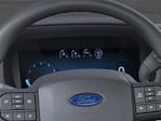 2024 Ford F-150 Regular Cab 4x2, Pickup for sale #41489 - photo 12