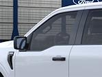 New 2024 Ford F-150 XL SuperCrew Cab 4x4, Pickup for sale #41491 - photo 19