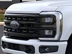 2024 Ford F-250 Crew Cab 4x4, Pickup for sale #41493 - photo 16