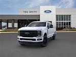 2024 Ford F-250 Crew Cab 4x4, Pickup for sale #41493 - photo 2