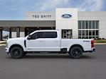 2024 Ford F-250 Crew Cab 4x4, Pickup for sale #41493 - photo 3