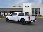 2024 Ford F-250 Crew Cab 4x4, Pickup for sale #41493 - photo 4