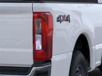 2024 Ford F-250 Super Cab 4x4, Pickup for sale #41494 - photo 20