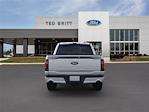 2024 Ford F-150 SuperCrew Cab 4x4, Pickup for sale #41510 - photo 5