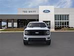 2024 Ford F-150 SuperCrew Cab 4x4, Pickup for sale #41510 - photo 6