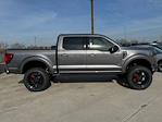 2024 Ford F-150 SuperCrew Cab 4x4, Pickup for sale #41512 - photo 4