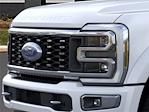 New 2024 Ford F-450 Platinum Crew Cab 4x4, Pickup for sale #41514 - photo 16