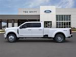 New 2024 Ford F-450 Platinum Crew Cab 4x4, Pickup for sale #41514 - photo 3