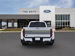 New 2024 Ford F-450 Platinum Crew Cab 4x4, Pickup for sale #41514 - photo 5