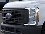 2024 Ford F-350 Crew Cab DRW 4x4, Pickup for sale #41516 - photo 16