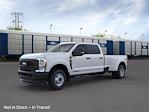 2024 Ford F-350 Crew Cab DRW 4x4, Pickup for sale #41516 - photo 1