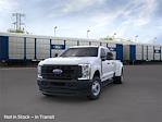 2024 Ford F-350 Crew Cab DRW 4x4, Pickup for sale #41516 - photo 2