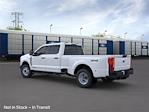 2024 Ford F-350 Crew Cab DRW 4x4, Pickup for sale #41516 - photo 4