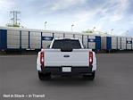 2024 Ford F-350 Crew Cab DRW 4x4, Pickup for sale #41516 - photo 5