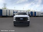 2024 Ford F-350 Crew Cab DRW 4x4, Pickup for sale #41516 - photo 6