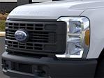 2024 Ford F-350 Crew Cab DRW 4x4, Pickup for sale #41518 - photo 16