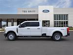 2024 Ford F-350 Crew Cab DRW 4x4, Pickup for sale #41518 - photo 3