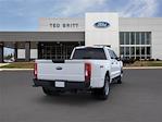 2024 Ford F-350 Crew Cab DRW 4x4, Pickup for sale #41518 - photo 7