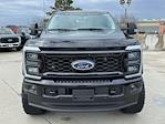 2024 Ford F-250 Crew Cab 4x4, Pickup for sale #41529 - photo 3