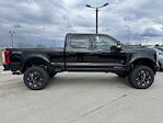 2024 Ford F-250 Crew Cab 4x4, Pickup for sale #41529 - photo 4