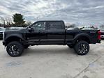 2024 Ford F-250 Crew Cab 4x4, Pickup for sale #41529 - photo 8