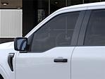 New 2024 Ford F-150 XL SuperCrew Cab 4x4, Pickup for sale #41535 - photo 20