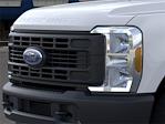 2024 Ford F-350 Crew Cab DRW 4x4, Pickup for sale #41549 - photo 17