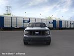 2024 Ford F-150 Regular Cab 4x4, Pickup for sale #41551 - photo 6